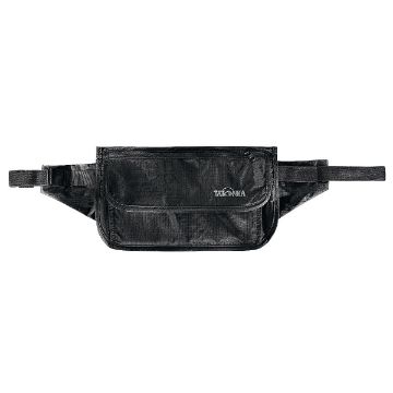 Skin-Waist-Pouch-24146.jpg